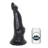 Фото #1 товара Dildo German Doggy 25 cm