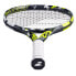 Фото #4 товара BABOLAT Pure Aero Lite Unstrung Tennis Racket