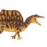 Фото #2 товара SAFARI LTD Spinosaurus With Mouth Open Figure