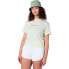 Фото #1 товара ROSSIGNOL Embroidery short sleeve T-shirt