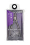 Professional Nail Nippers Smart 70 14 mm (Professional Nail Nippers)