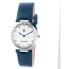 LAURA BIAGIOTTI LB0012L-03 watch