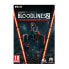 PC GAMES Vampire: The Masquerade - Bloodlines 2 First Blood 10 units