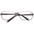 DSQUARED2 DQ5057-002-56 Glasses