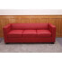 3er Sofa Lille