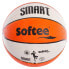 Фото #1 товара SOFTEE Smart Microcellular Basketball Ball