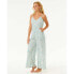 RIP CURL Chambray Jumpsuit