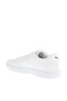 SMASH V2 L Beyaz Erkek Deri Sneaker 100325846