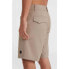 Фото #8 товара O´NEILL Hybrid chino shorts