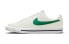 Кроссовки Nike Court Legacy GS Casual Shoes Детские