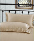 Фото #2 товара 100% Pure Mulberry Silk Pillowcase, Queen