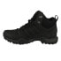 Adidas Terrex Swift R2 Mid Gtx