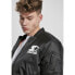 URBAN CLASSICS Jacket Starter The Classic Bomber