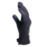 Фото #4 товара DAINESE Torino gloves