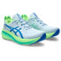 ASICS Gel-Nimbus 26 Lite-Show running shoes