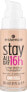 Foundation Stay All Day 16h Long-Lasting 08 Soft Vanilla, 30 ml