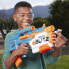 NERF Elite 2.0 Motoblitz Cs-10 Pistol