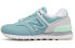 Обувь спортивная New Balance NB 574 WL574TAB