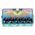 Фото #4 товара Z.Vex Fuzz Factory Vexter