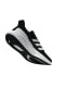 Erkek Koşu - Yürüyüş Spor Ayakkabı Pureboost 23 Wıde If4839