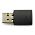 USB BLE-Link - Bluetooth 4.0 Low Energy module