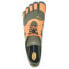 ფოტო #8 პროდუქტის VIBRAM FIVEFINGERS V-Alpha Hiking Shoes