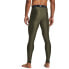 UNDER ARMOUR HG Armour Leggings