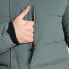 Фото #5 товара CRAGHOPPERS Dunbeath jacket