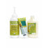 Permanent Colour Creme Garnier Nutrisse (3 Units)