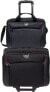 Фото #1 товара Torba Swissgear Potomac 17" (600661)