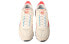 Фото #4 товара Кроссовки Reebok Classic Leather Мужские Blue White Red