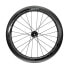 Фото #1 товара ZIPP 404 NSW CL Disc Tubeless road rear wheel