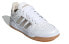 Adidas Neo Entrap FY5296 Sneakers