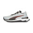 PUMA Voyage Nitro 2 Goretex trail running shoes