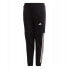 Фото #1 товара Adidas French Terry Pants