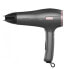 Hairdryer Cecotec Bamba IoniCare 5250 EasyCollect Pro Black