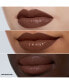 Фото #24 товара Luxe Lipstick