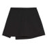 Фото #2 товара Puma T7 Skort Womens Black 62454201