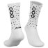 ECOON ECO160302TM socks Белый, 38-41 - фото #1