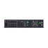 CyberPower Systems CyberPower OLS1500ERT2UA - Double-conversion (Online) - 1.5 kVA - 1350 W - Pure sine - 190 V - 300 V