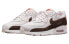 Nike Air Max 90 "Brown Tile" FD0789-600 Sneakers