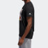 Adidas T-Shirt DU6857