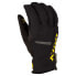 ფოტო #1 პროდუქტის KLIM Inversion Goretex gloves