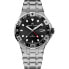 Мужские часы Maurice Lacroix AI6158-SS00F-330-A