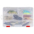 PLANO VCI Rustrictor Deep Stow Lure Box