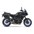 Фото #3 товара SHAD 3P System Side Cases Fitting Yamaha MT09 Tracer&Tracer 900/GT