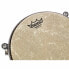 Pearl 7" & 8,5" Travel Bongo