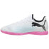 Puma Future 7 Play IT M 107727 01 football shoes