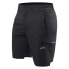 Фото #8 товара ZHIK Deck Shorts