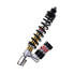 Фото #1 товара YSS Vespa OE302-300T-03AL-38 Shock